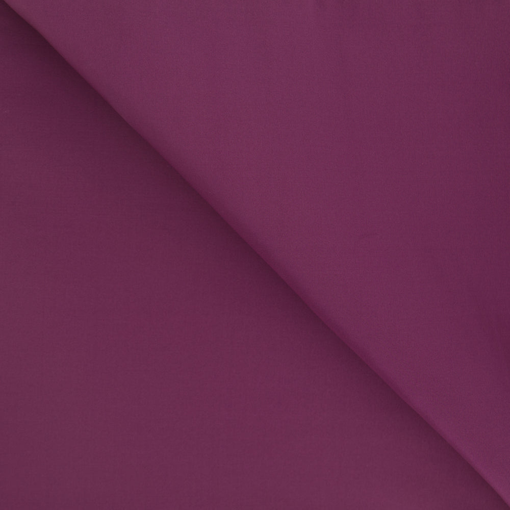 Faille col. 0946