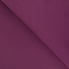Faille col. 0946