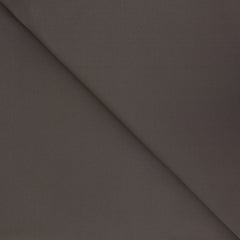 Faille col. 0949