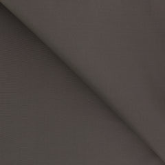 Faille col. 0949