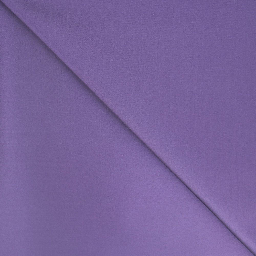 Double Satin Duchesse col. 0950