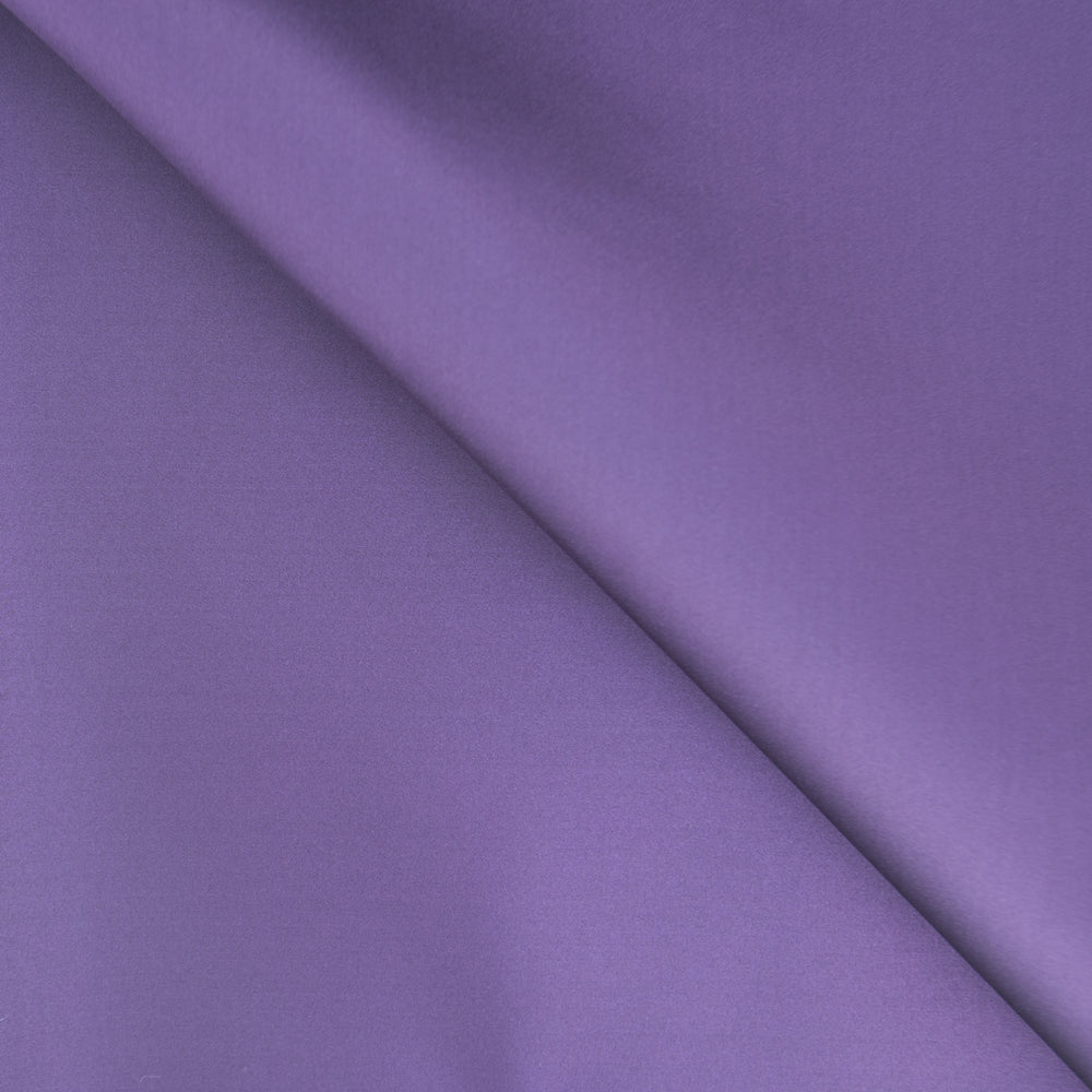 Double Satin Duchesse col. 0950