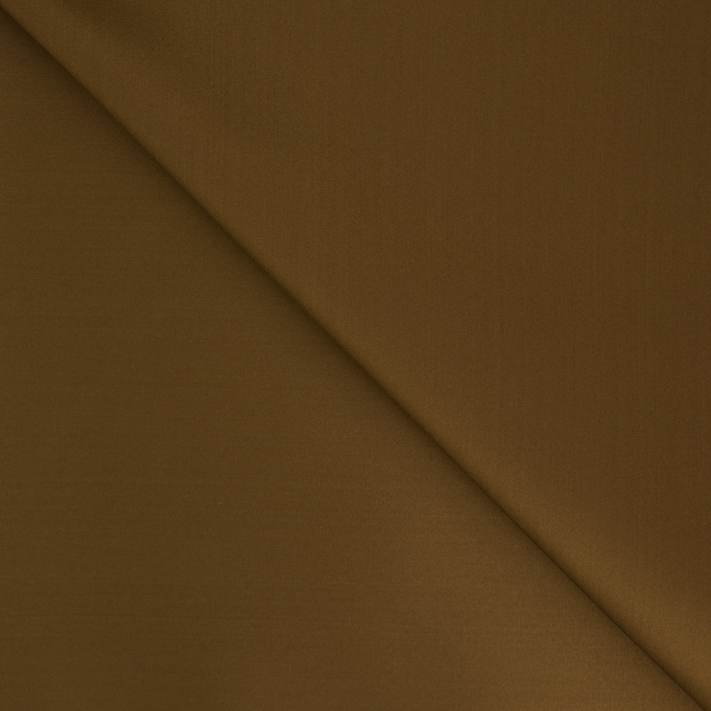 Double Satin Duchesse col. 0954