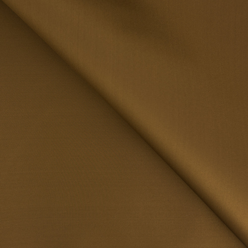 Double Satin Duchesse col. 0954