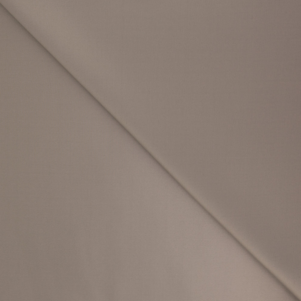 BOLT-Satin Duchesse col. 0957