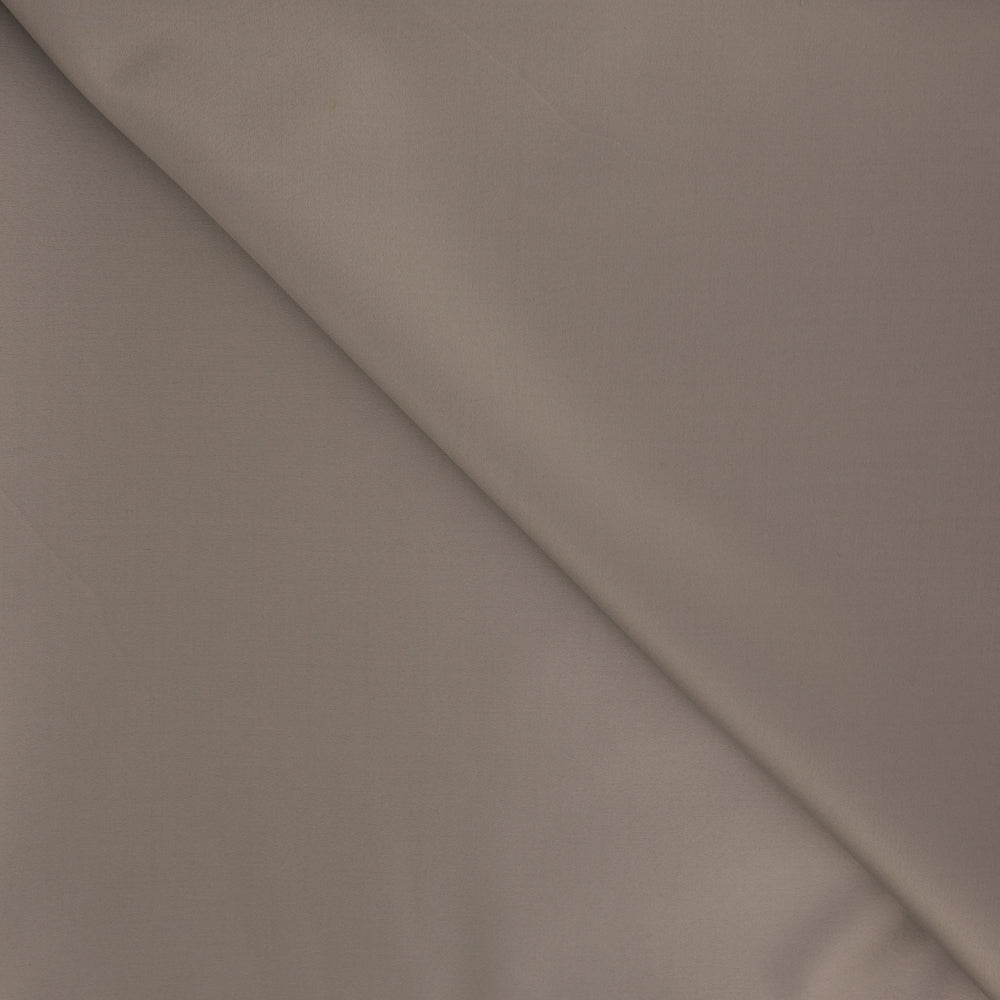 Satin Duchesse col. 0957