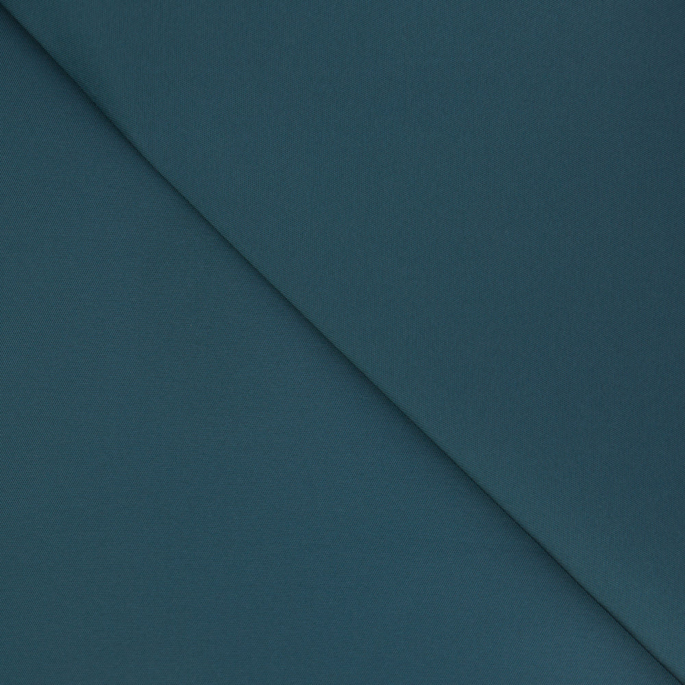 Mikado col. 0963
