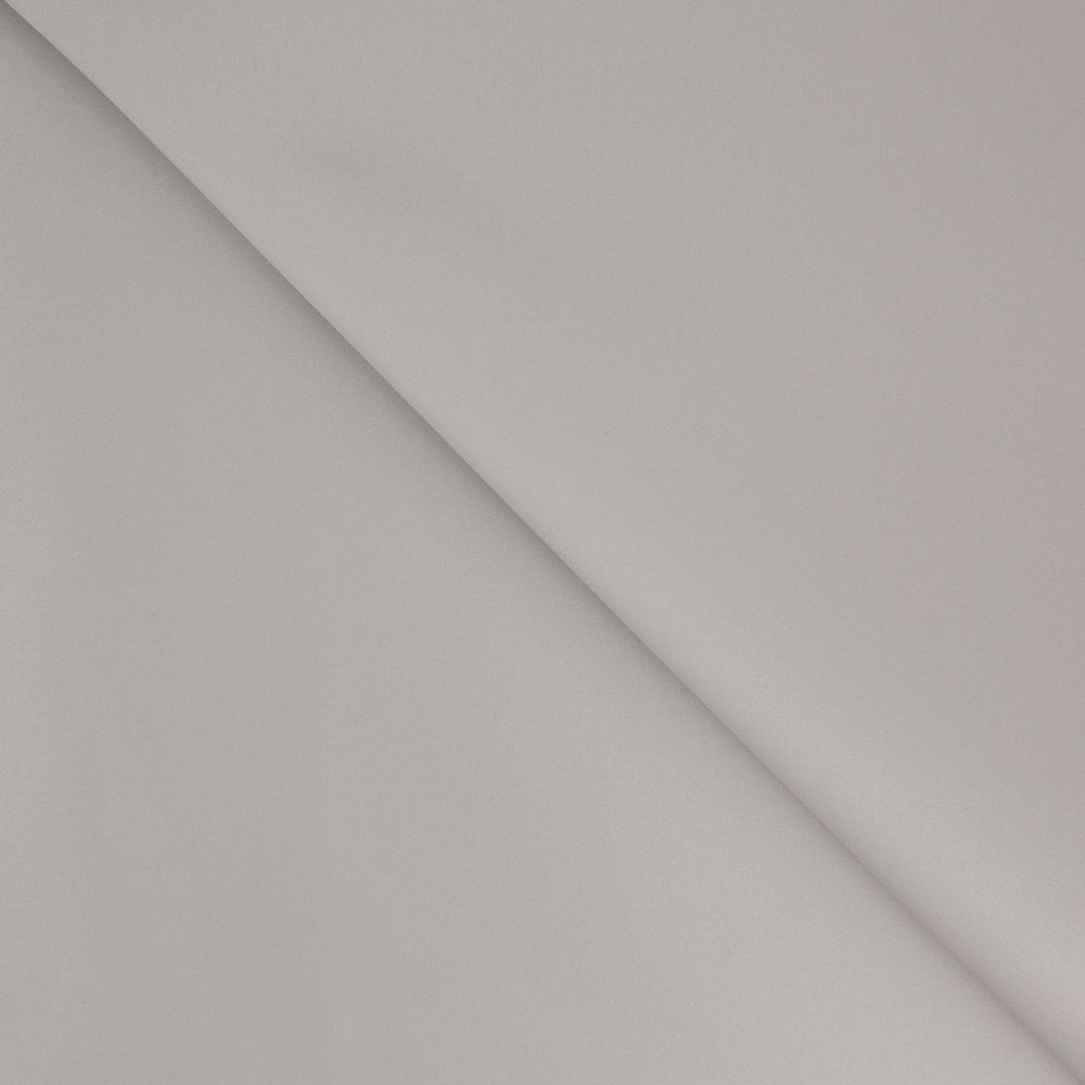 Double Satin Duchesse col. 0963