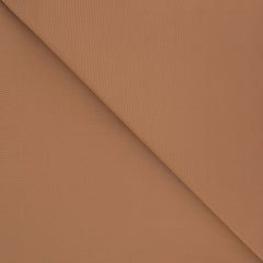 Faille col. 0963