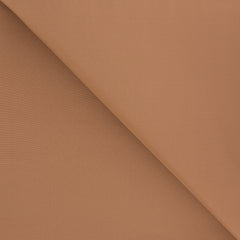 Faille col. 0963