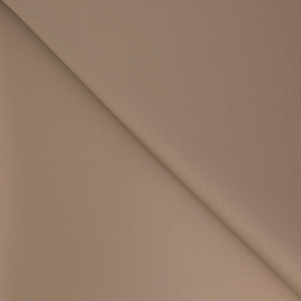 BOLT-Double Satin Duchesse col. 0964