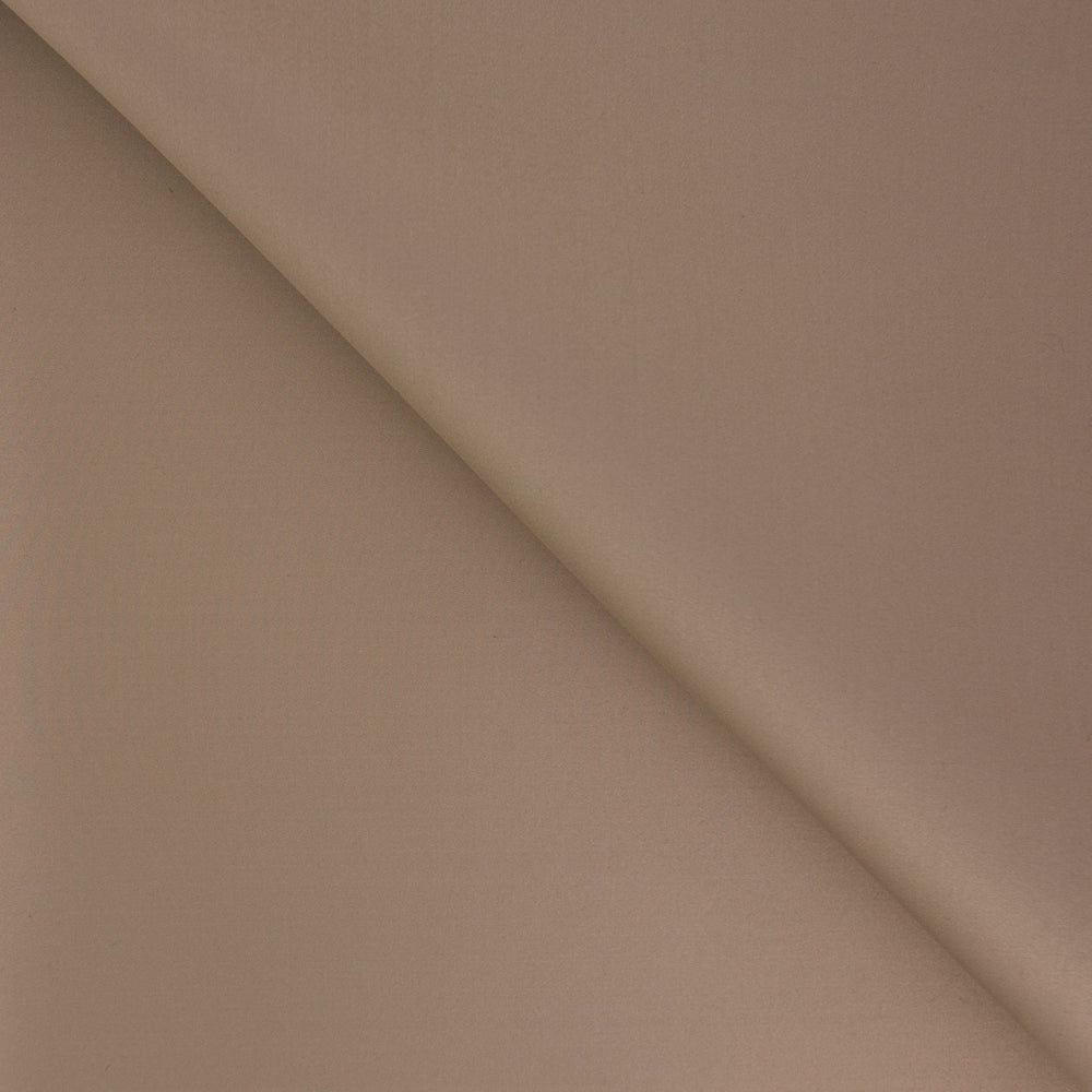 Double Satin Duchesse col. 0964