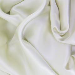 Double Satin col. 0964
