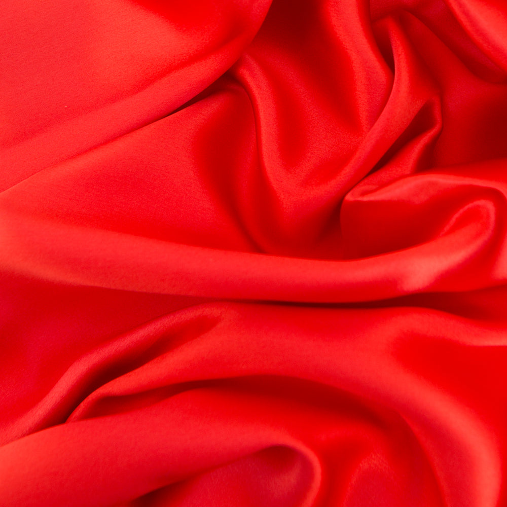 Double Satin col. 0965