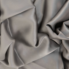 Double Satin col. 0966