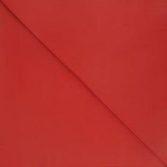 Faille col. 0969