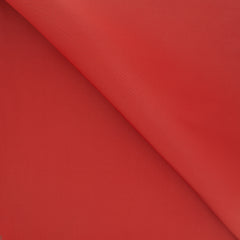 Faille col. 0969