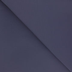 BOLT-Faille col. 0970