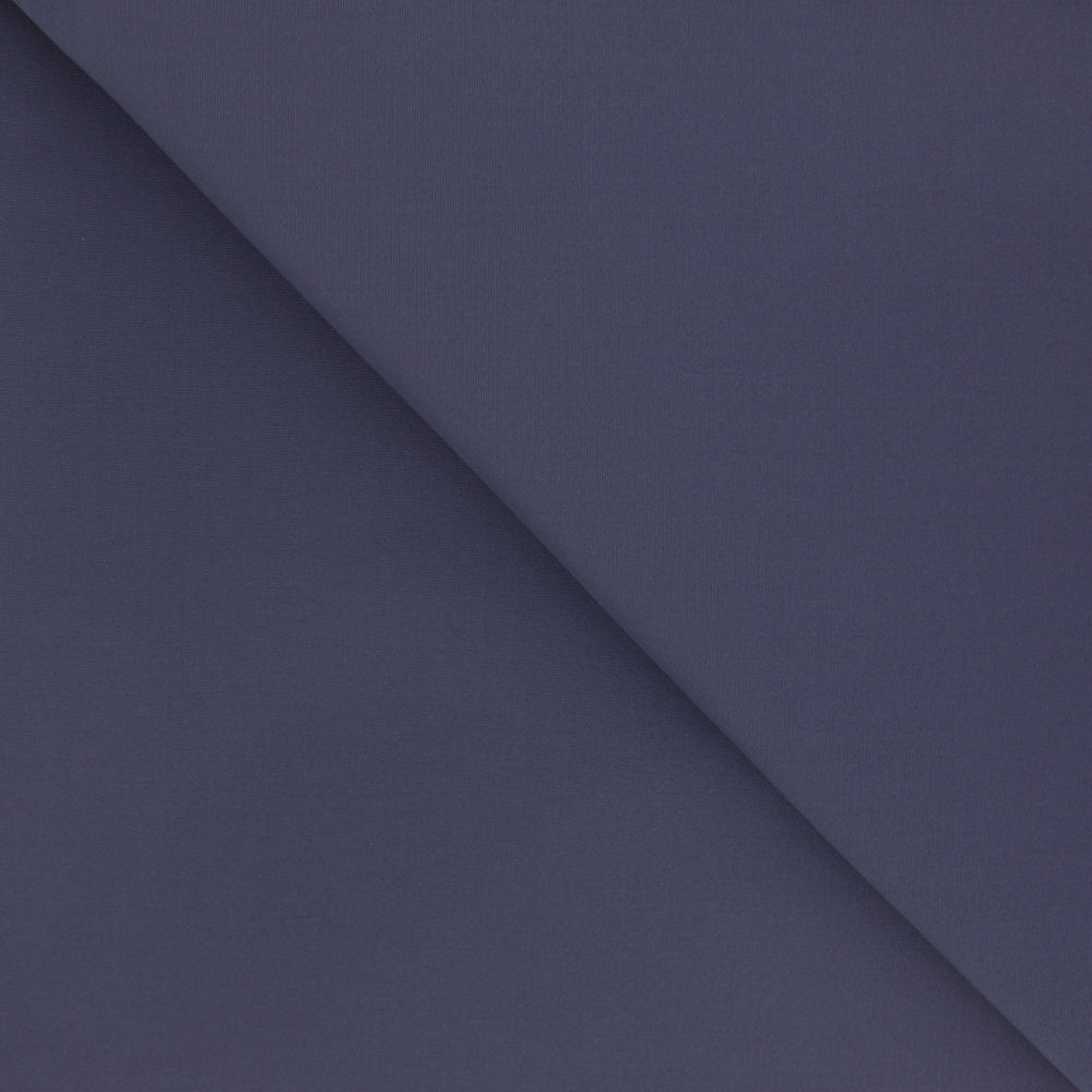 Faille col. 0970
