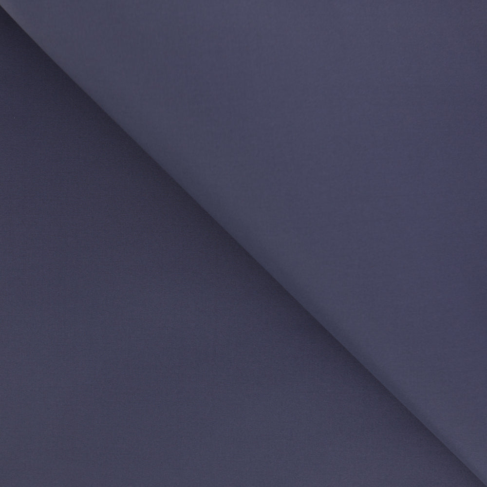 BOLT-Faille col. 0970