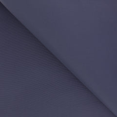 BOLT-Faille col. 0970