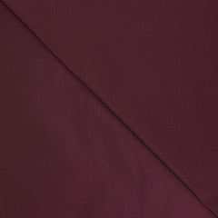 Paper Taffetas col. 0971