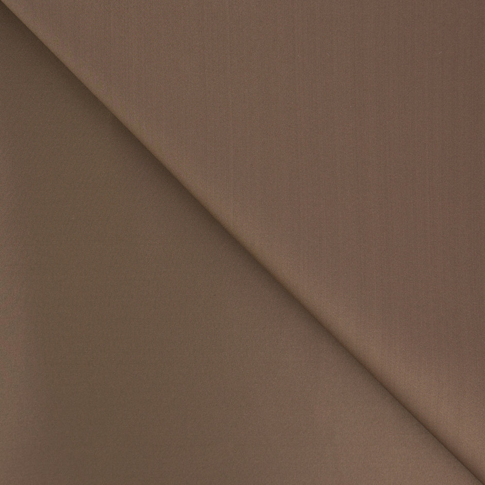 Double Satin Duchesse col. 0971