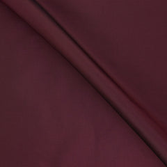 Paper Taffetas col. 0971