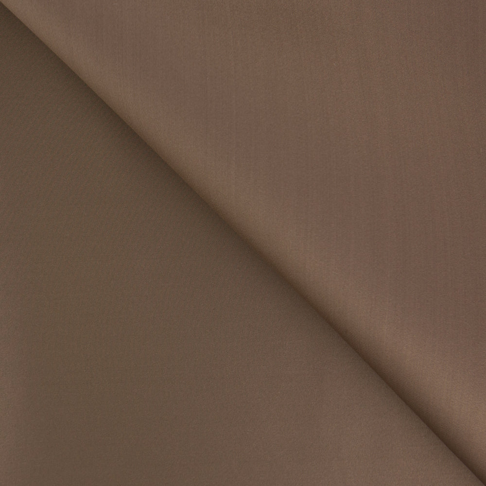 Double Satin Duchesse col. 0971