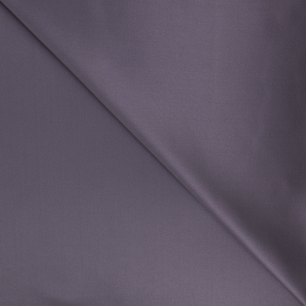 BOLT-Satin Duchesse col. 0972