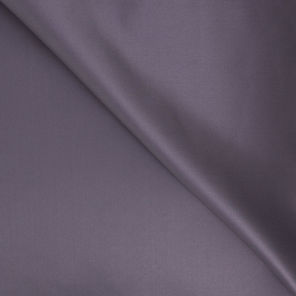 BOLT-Satin Duchesse col. 0972