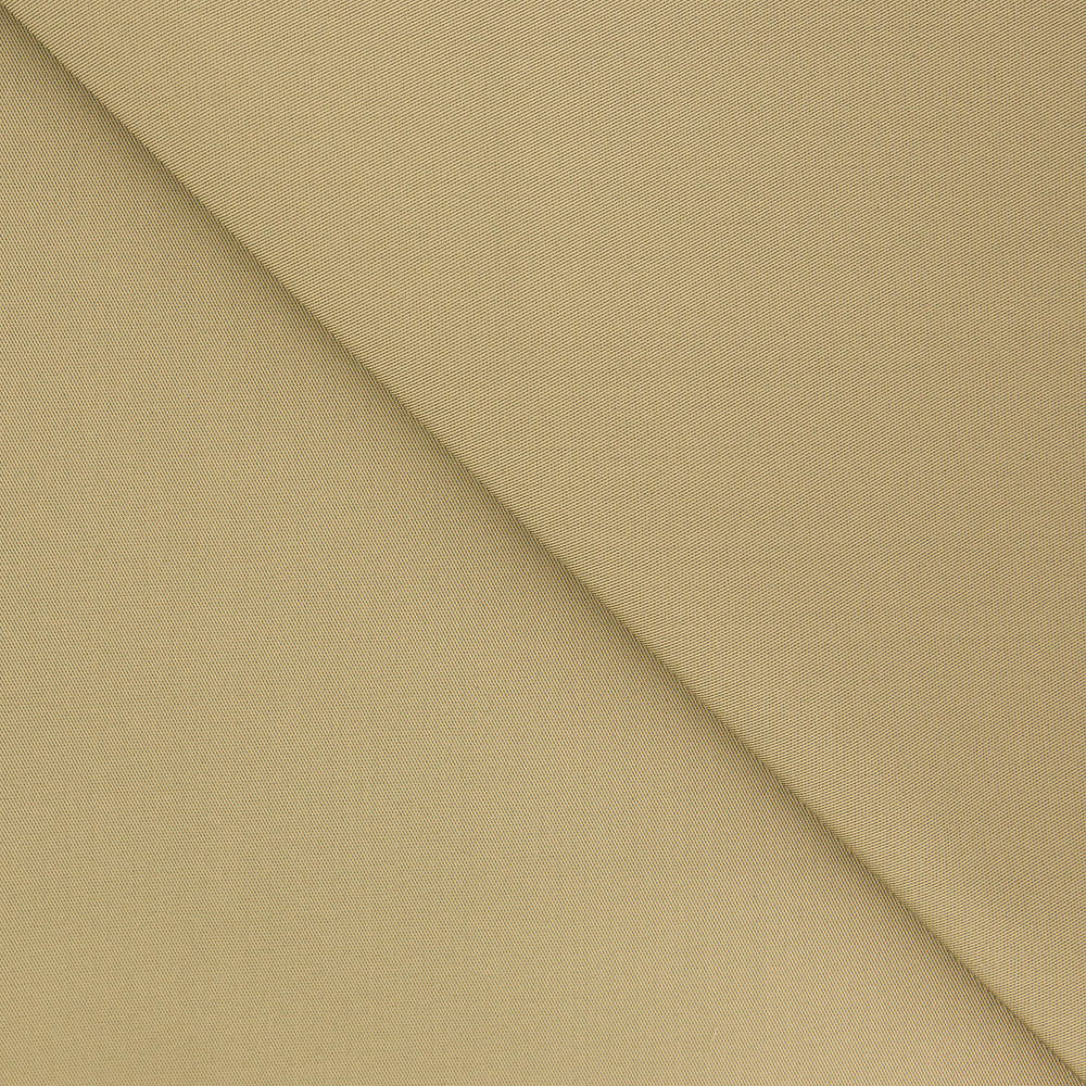 Mikado col. 0973