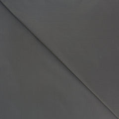 Paper Taffetas col. 0974