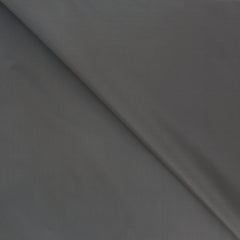 Paper Taffetas col. 0974