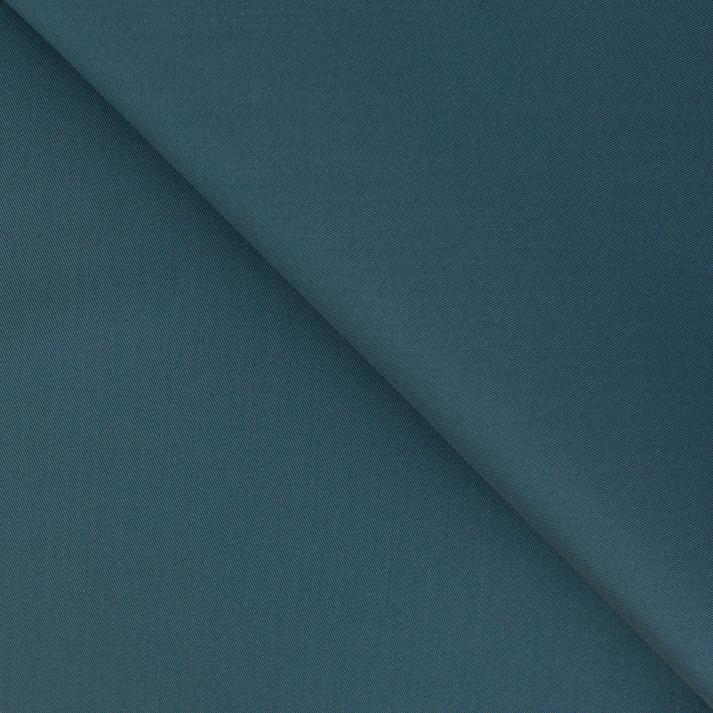 Mikado col. 0978
