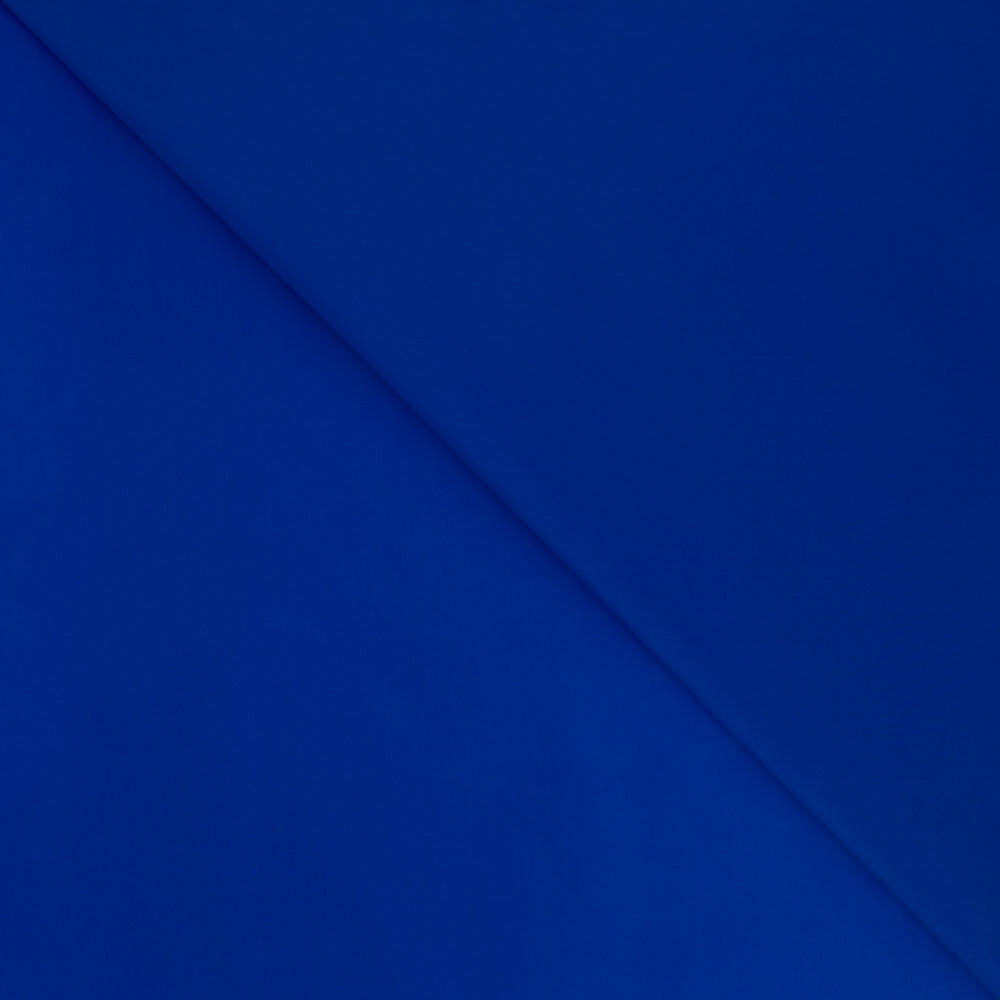 BOLT-Paper Taffetas col. 0979