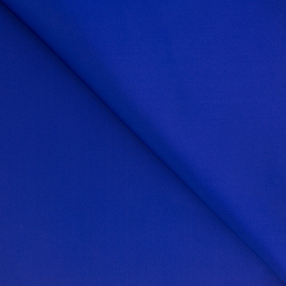 Double Satin Duchesse col. 0979