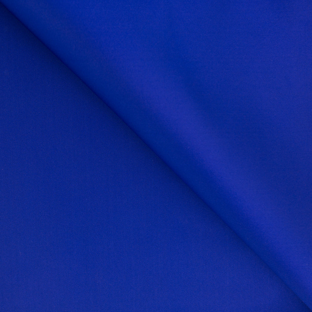 Double Satin Duchesse col. 0979