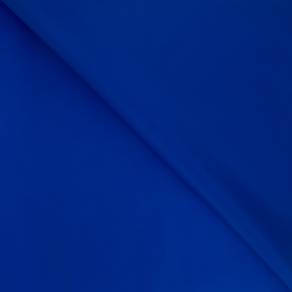 BOLT-Paper Taffetas col. 0979