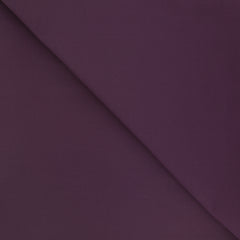 Faille col. 0980