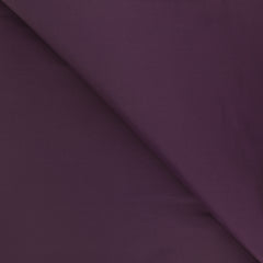 Faille col. 0980