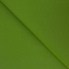 Faille col. 0983