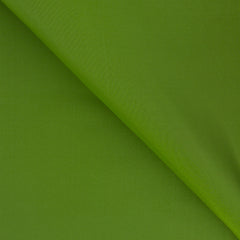 BOLT-Faille col. 0983