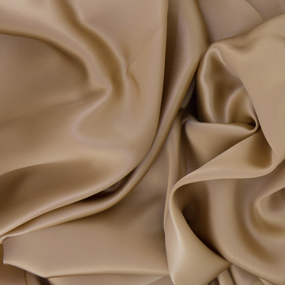 Crepe Satin col. 0984
