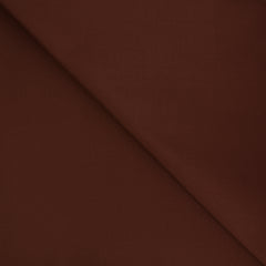 Faille col. 0990