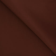 Faille col. 0990