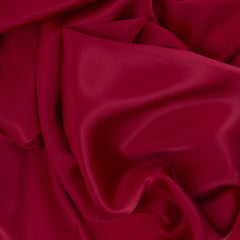 Crepe Satin col. 0995