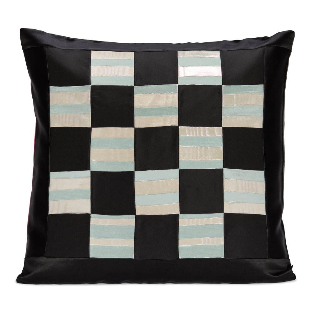 Pillow 45x45 cm 9