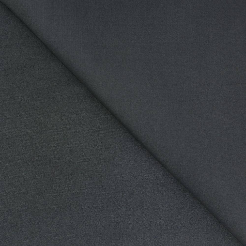 Faille col. 0009