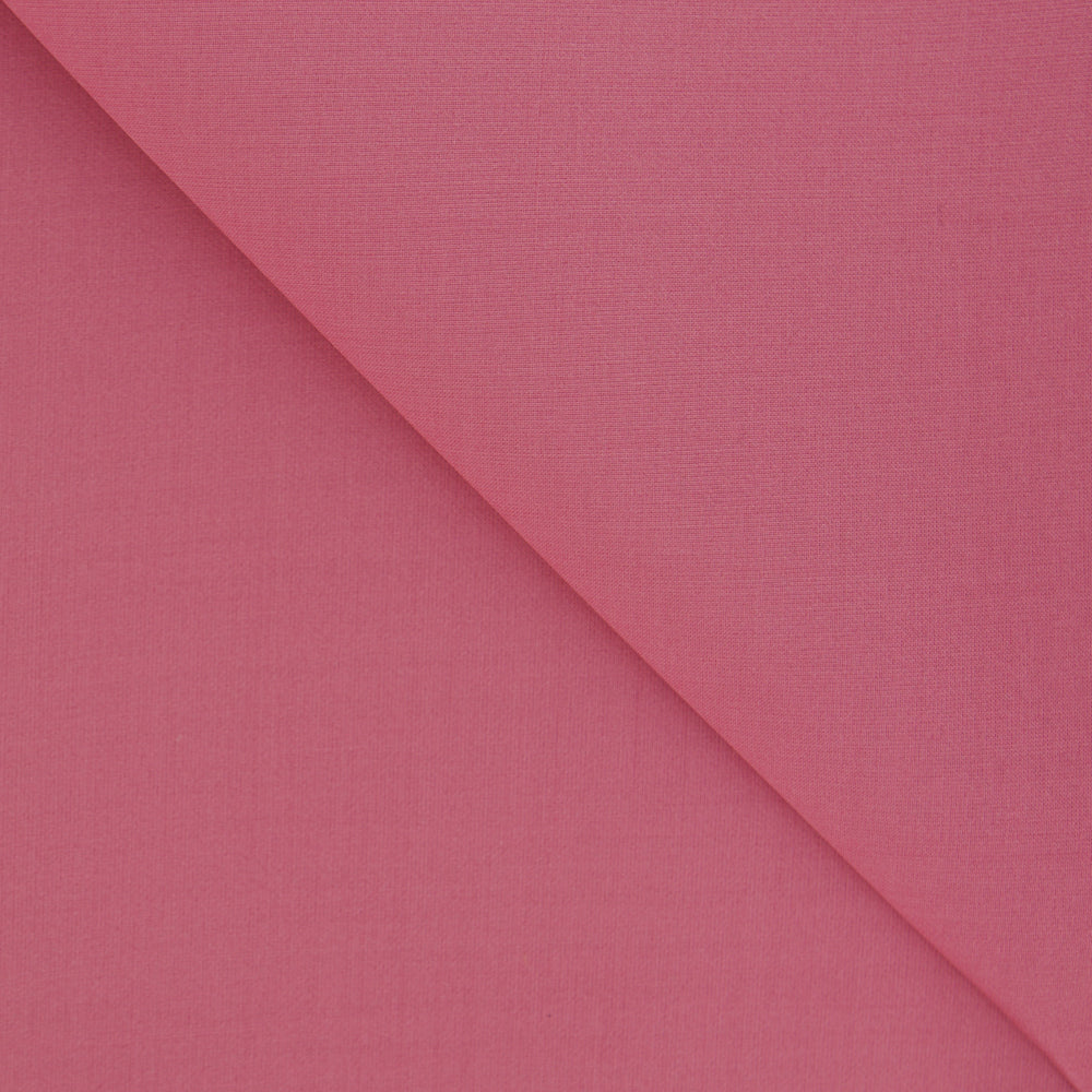 Triplorgandis col. 0009